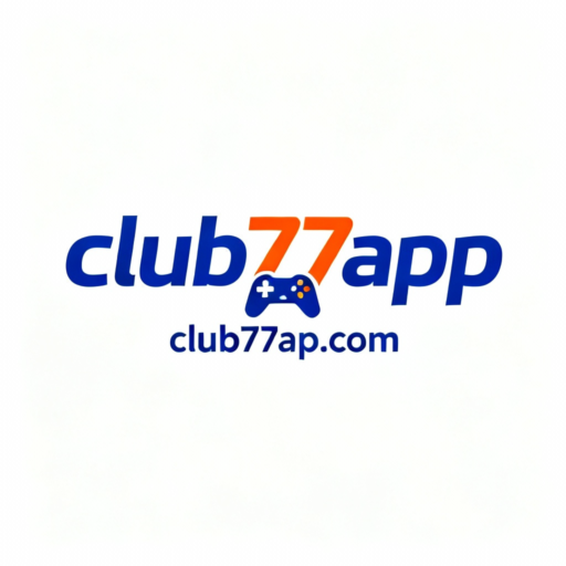 club77app