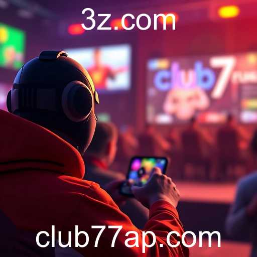 Crescimento e Inovação no Mercado de Jogos Brasileiros