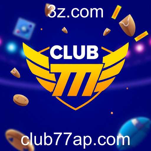 Crescimento e Desafios da Club77app no Mercado de Jogos