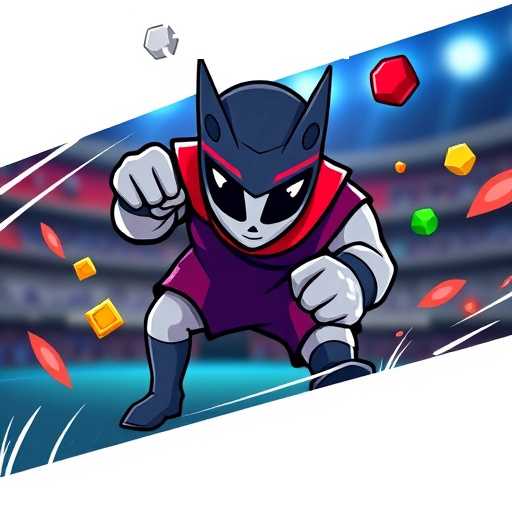 Club77App: A Nova Tendência em Jogos Online para 2026