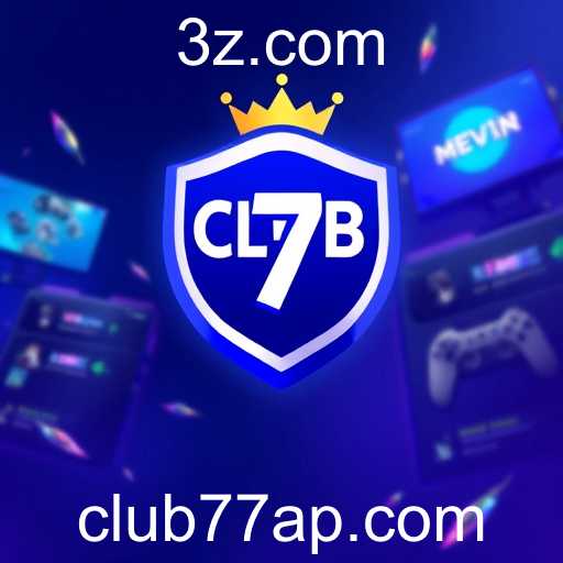 Club77app Lança Novas Funcionalidades em 2025