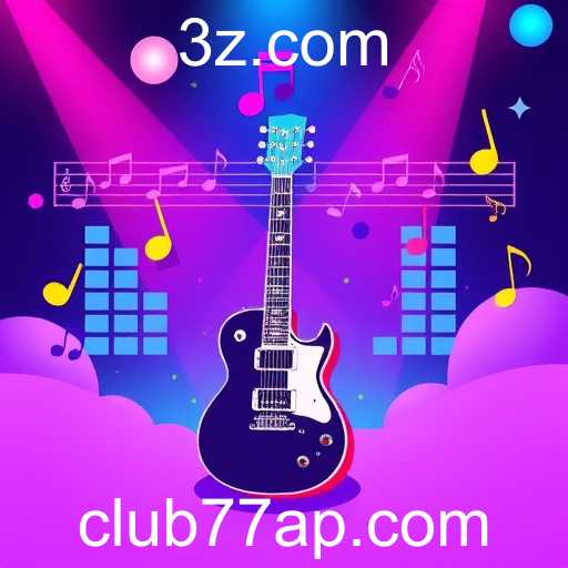 Club77App: A Revolução nas Comunidades e Jogos Online