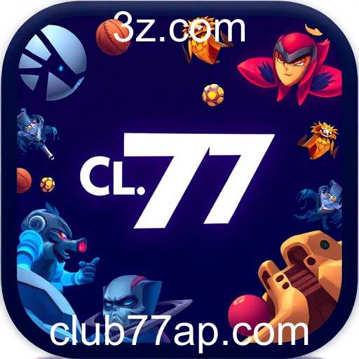 Club77App Revoluciona o Mercado de Aplicativos Brasileiros