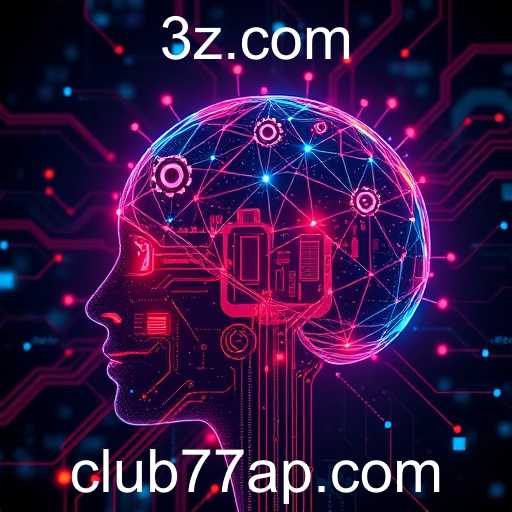 A Ascensão do Club77app no Mercado de Jogos