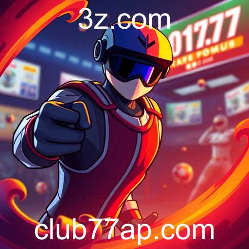 Crescimento e Desafios do Mercado de Jogos Online em 2025