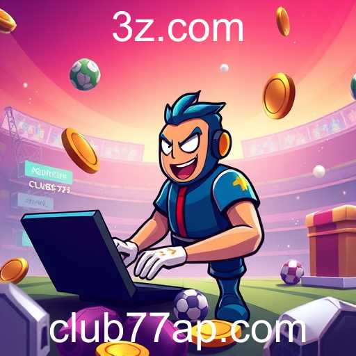 Crescimento do Mercado de Jogos Online em 2026