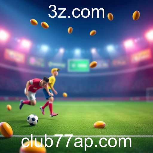 Inovação e Impulso no Mercado de Jogos Online em 2026