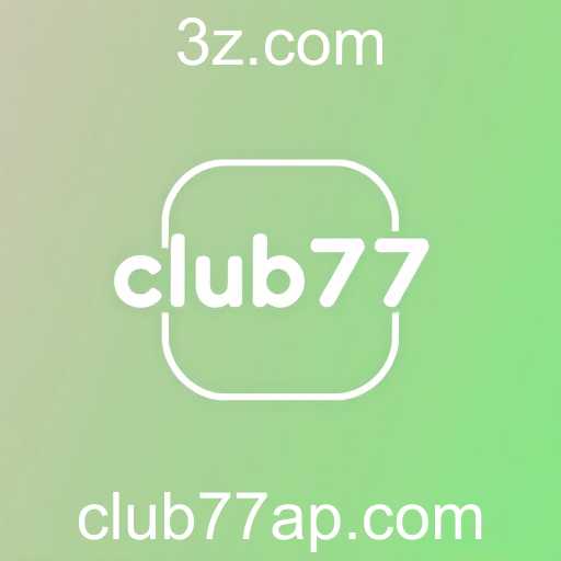 Tendências e Novidades no Mundo dos Jogos Digitais