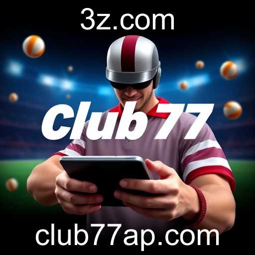 Crescimento dos Jogos Online em 2026