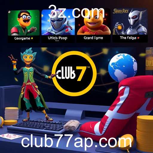 A Ascensão dos Jogos Online no Brasil