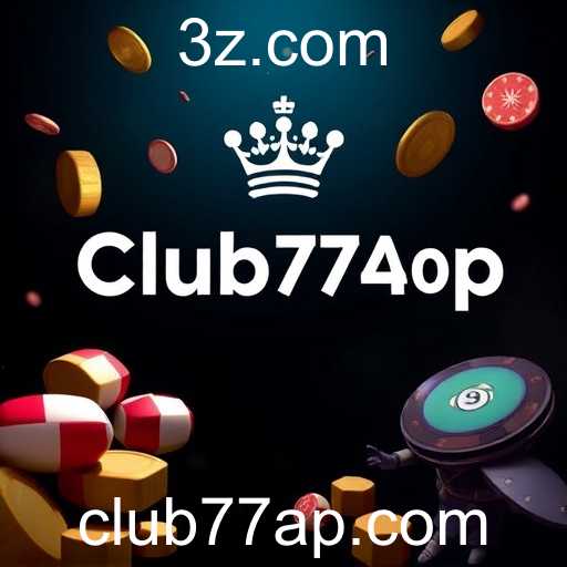 O Crescimento do Mercado de Jogos Online em 2026