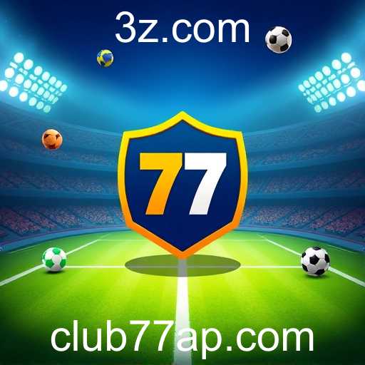 O Impacto do Club77app no Mercado de Jogos Português