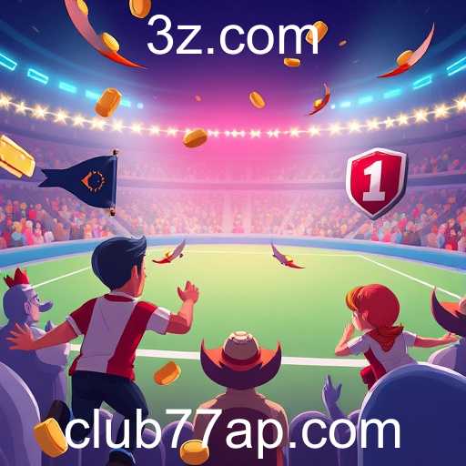 O Impacto dos Jogos Online no Brasil