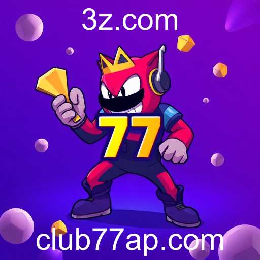 Impactos Recentes no Mundo dos Jogos: Club77App Ganha Destaque
