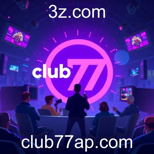 Novas Tendências Emergentes no Mundo dos Jogos Online