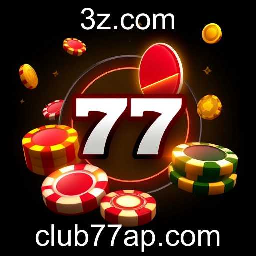Jogos Online em Ascensão: O Impacto do club77app em 2026