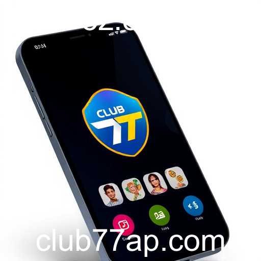 Popularidade Crescente dos Jogos Online em 2026