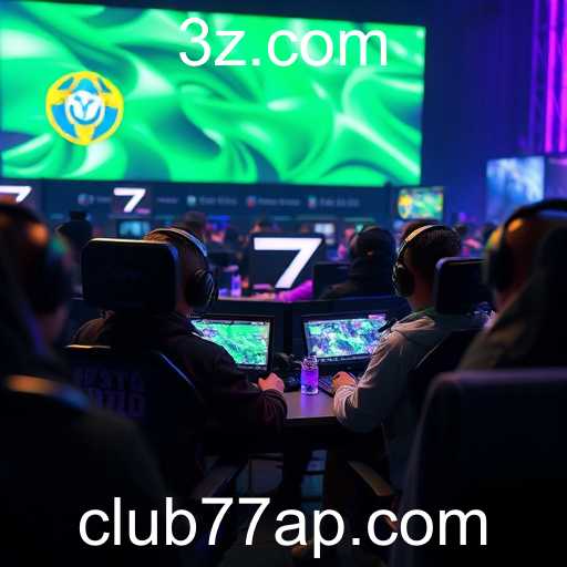 A Revolução dos Jogos Online em 2026