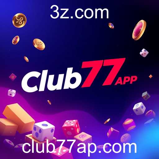 A Revolução do Club77app no Mundo dos Jogos Online