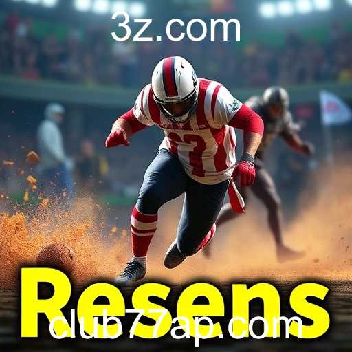 A Ascensão da Club77App como Tendência Digital e Econômica